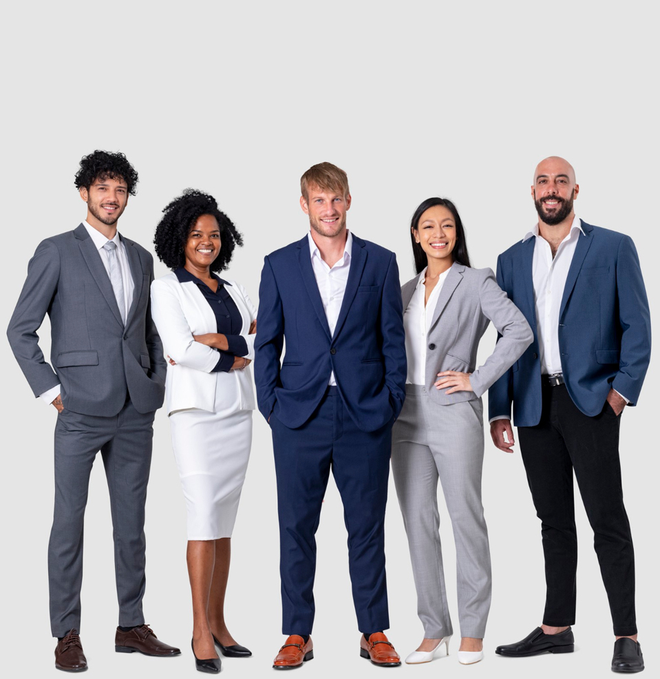 About Websoft Links Company