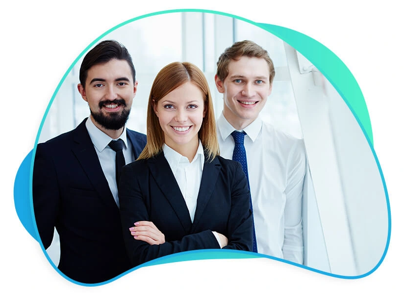 About Websoft Links Company